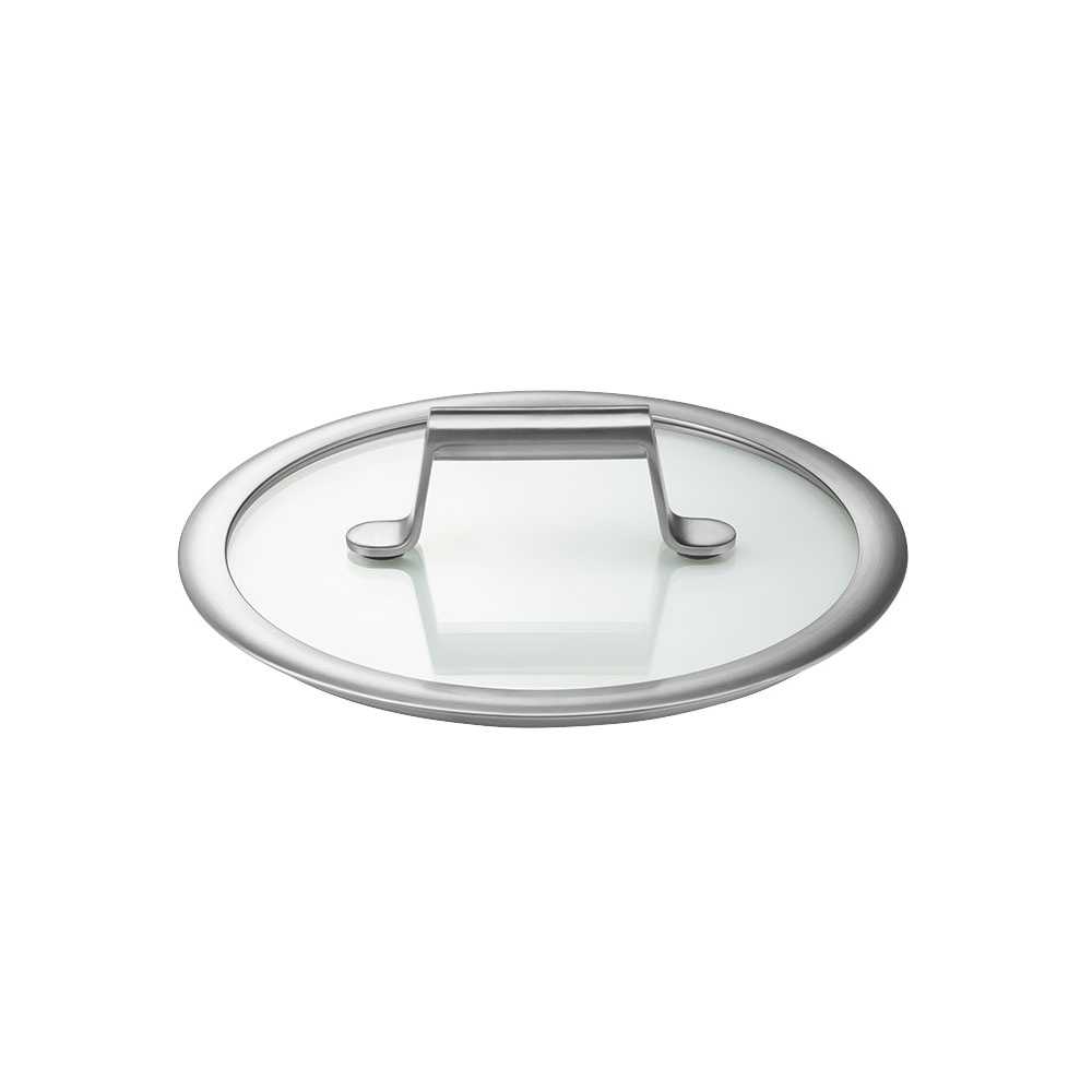 product image - 7 - nav