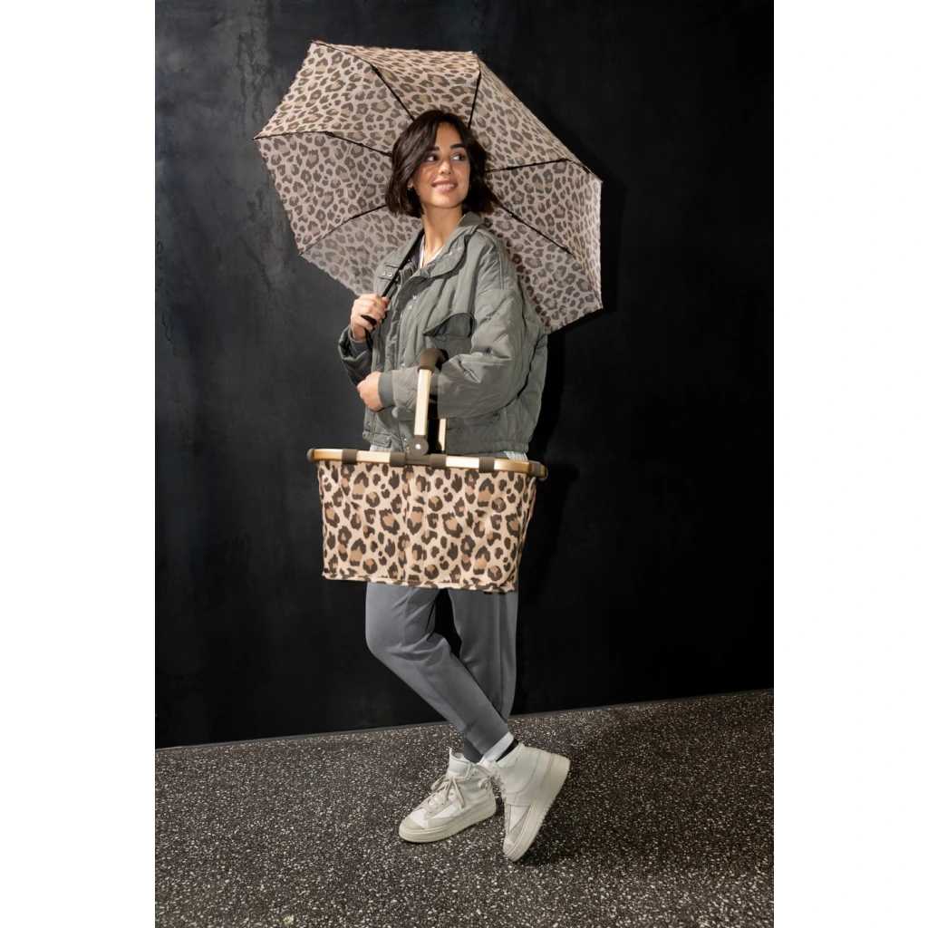 product image - 4 - main