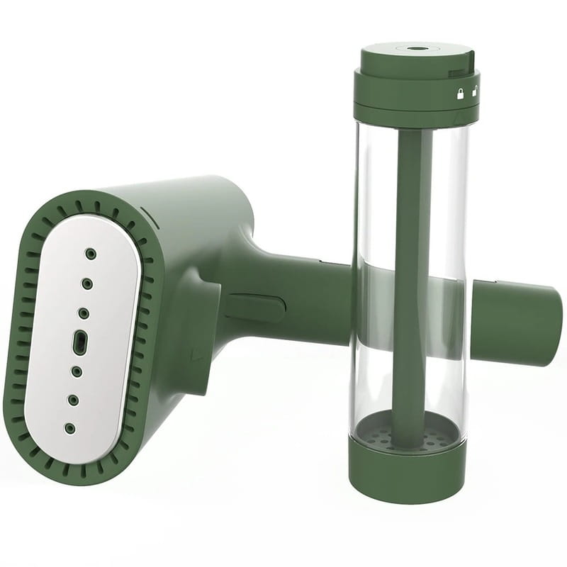 product image - 5 - nav
