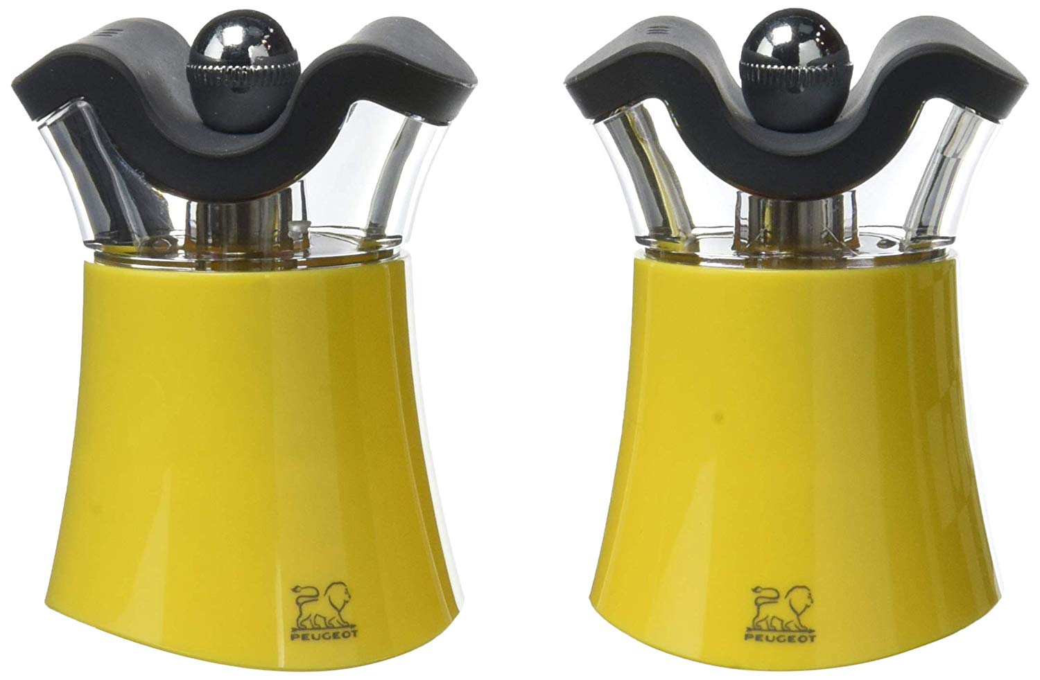 product image - 3 - nav