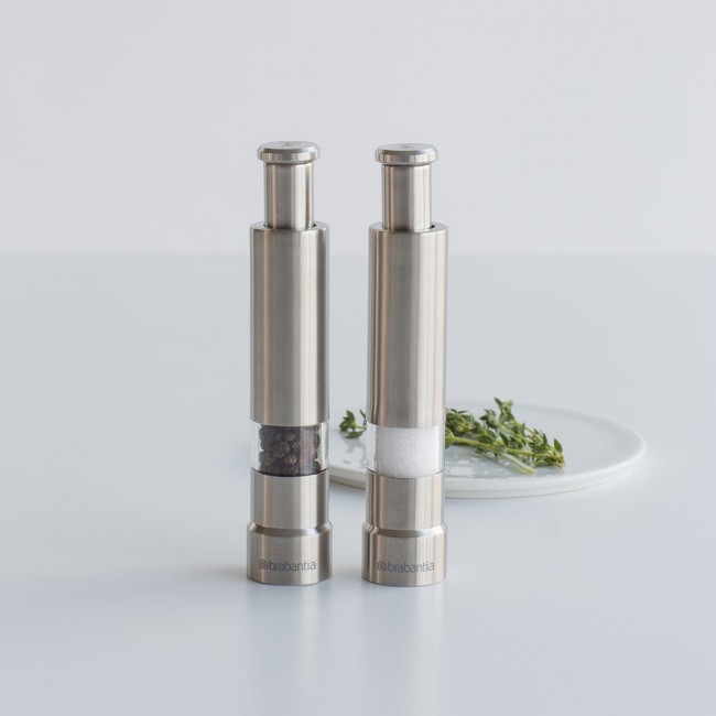 product image - 2 - nav