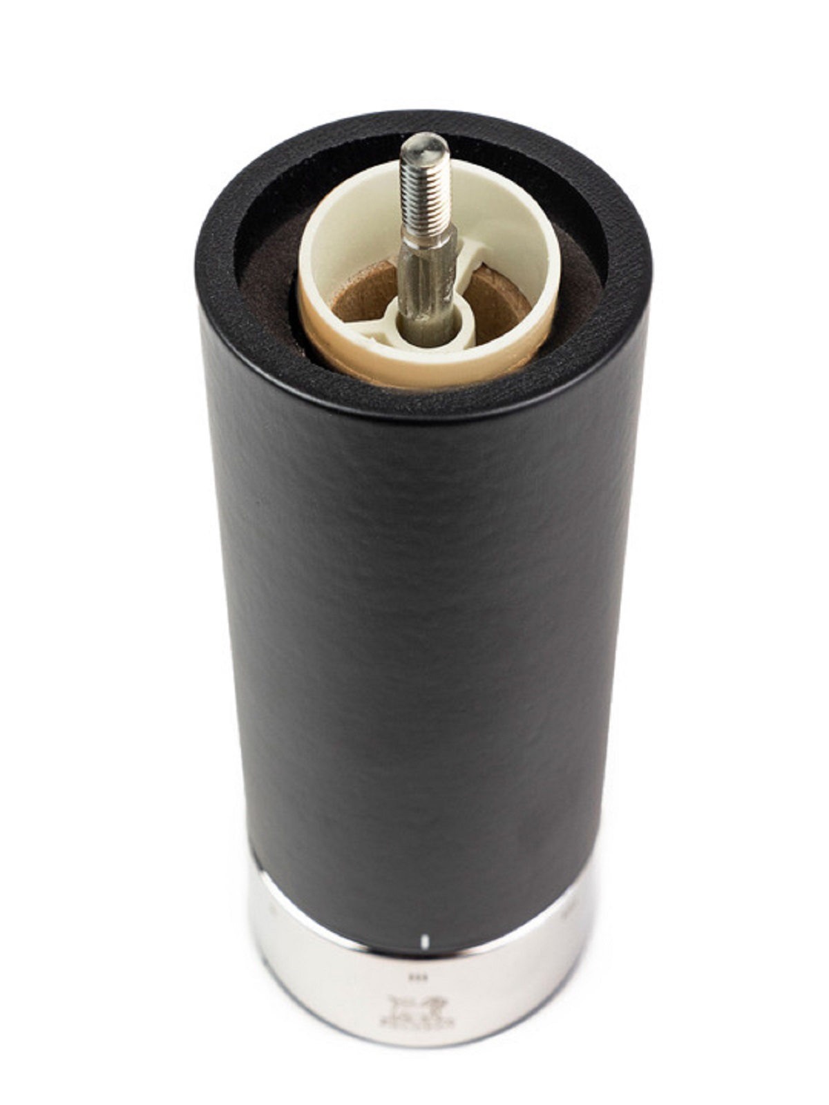 product image - 2 - main