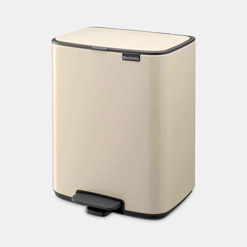 product image - 1 - main