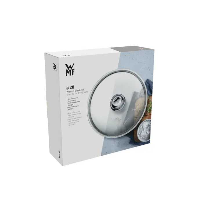 product image - 1 - nav