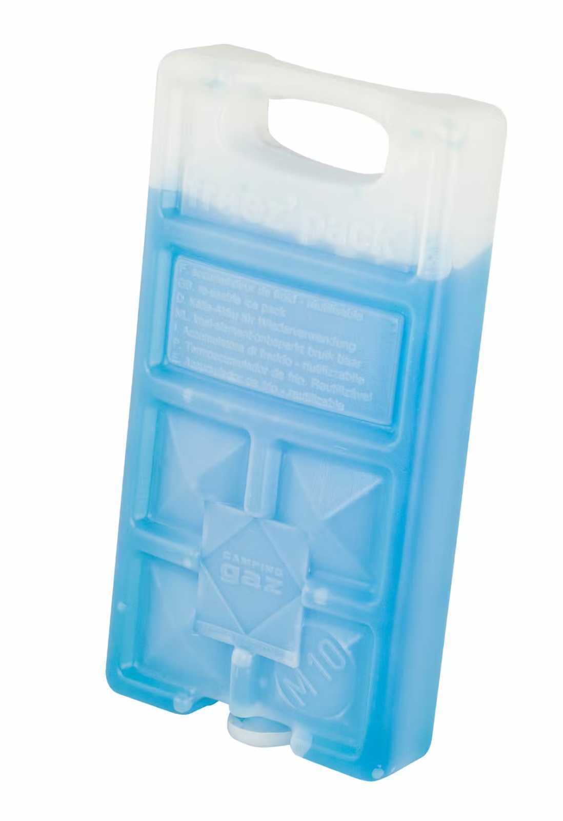 product image - 1 - nav
