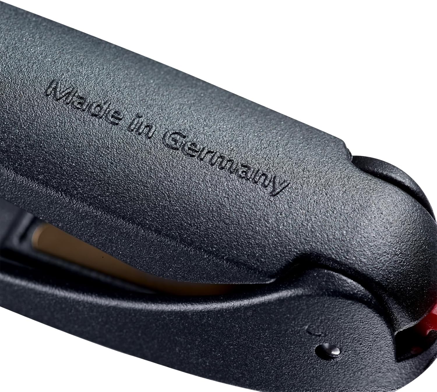 product image - 3 - nav