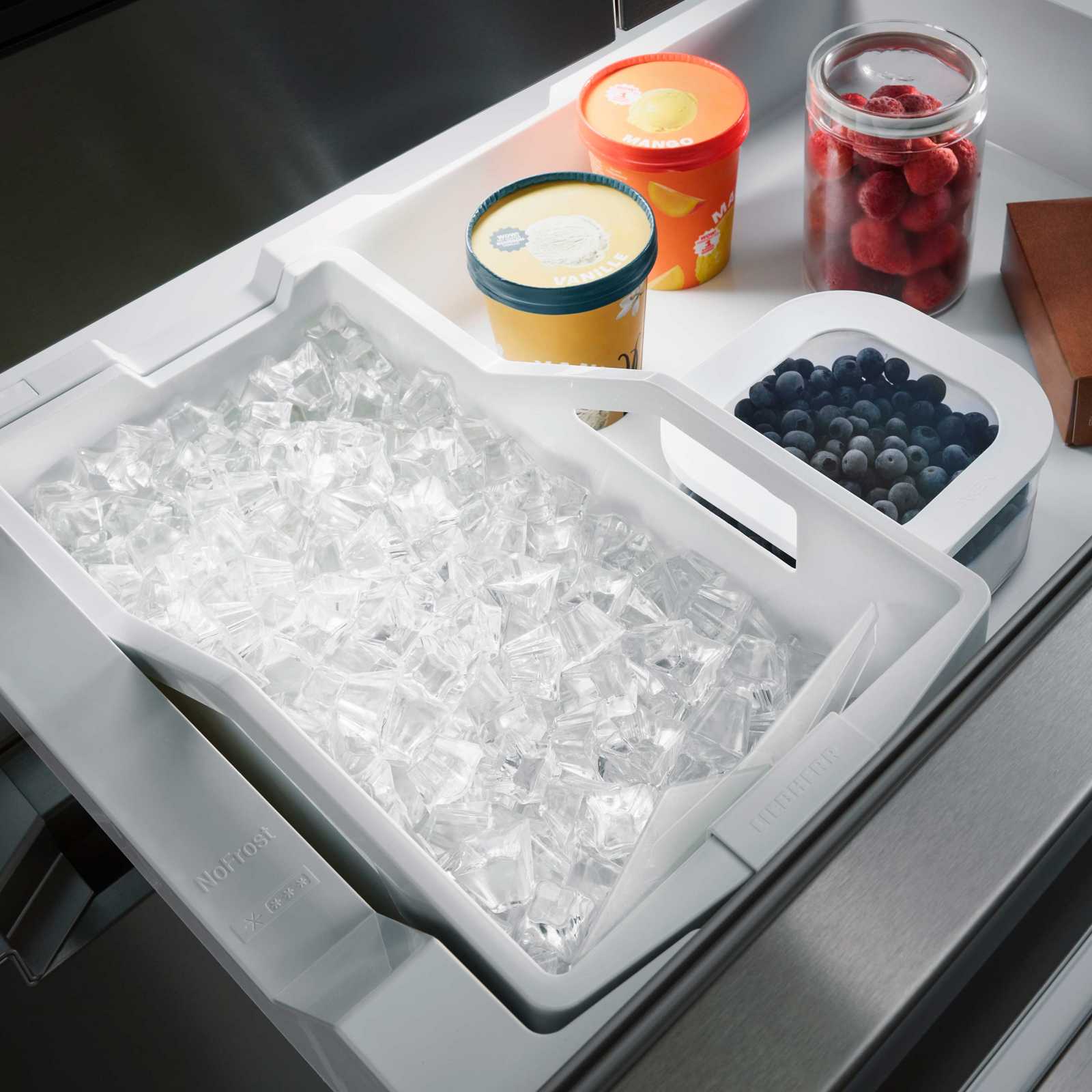 product image - 4 - nav