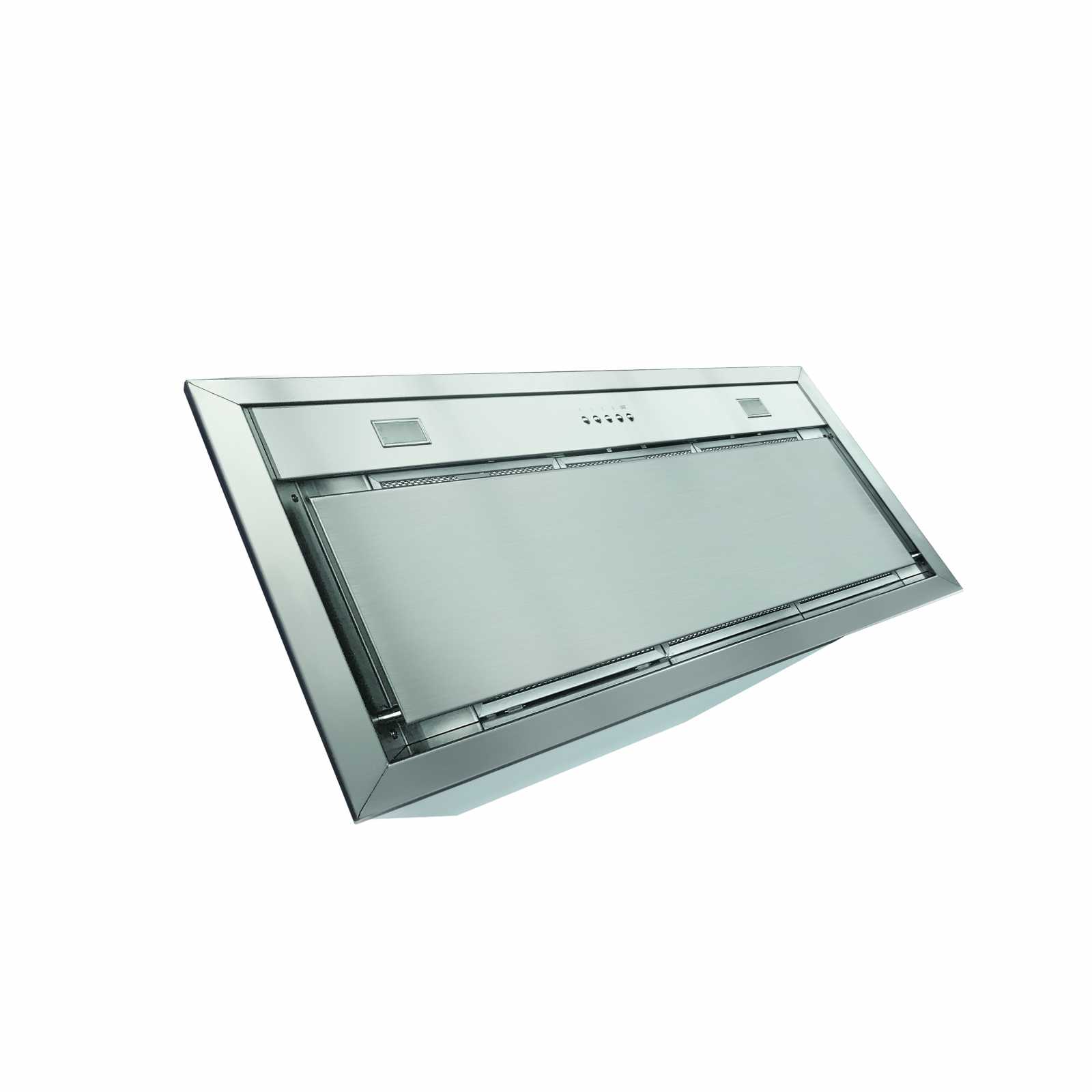 product image - 1 - nav