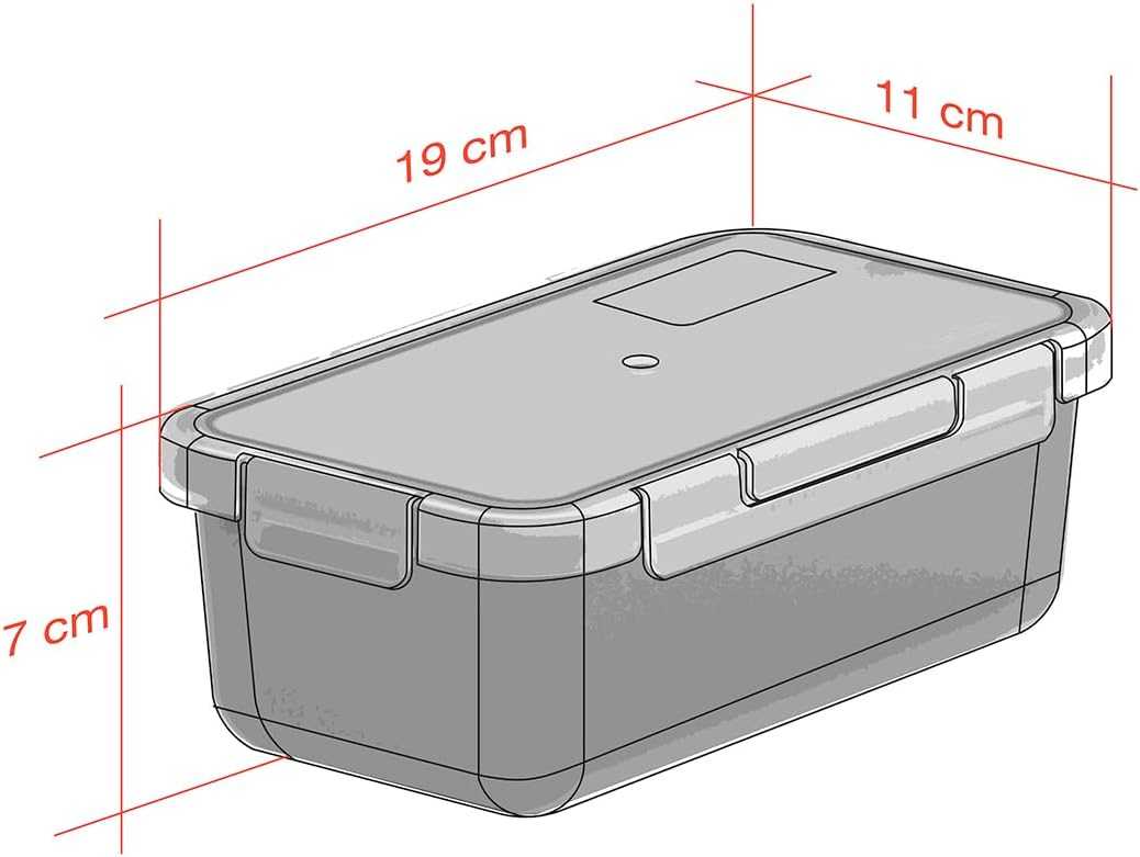 product image - 5 - nav