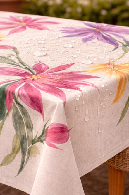 product image - 2 - main