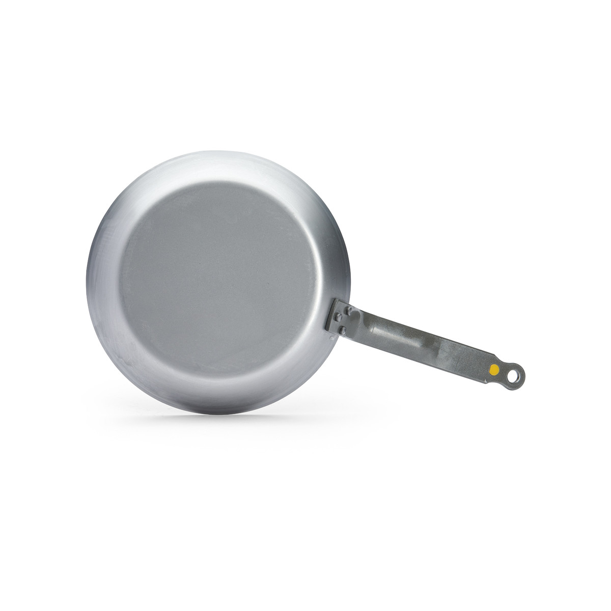 product image - 4 - main