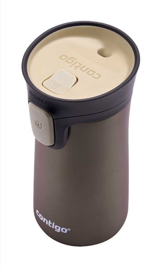 product image - 1 - nav