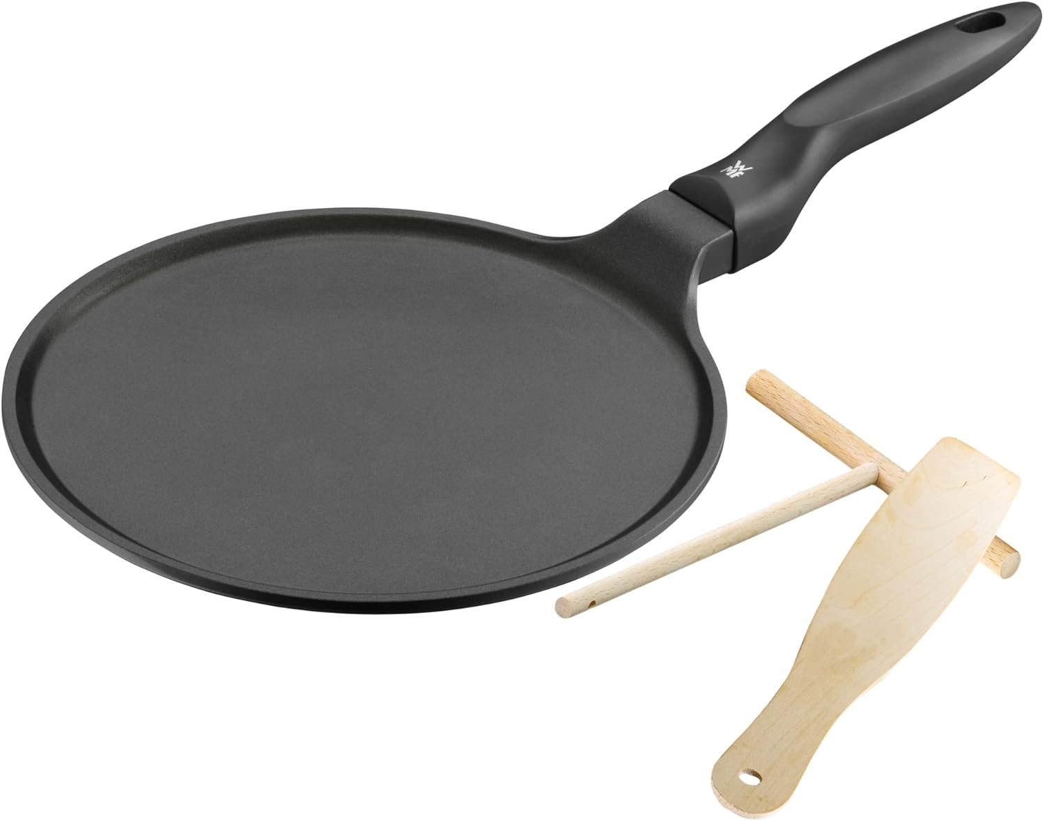 product image - 6 - main