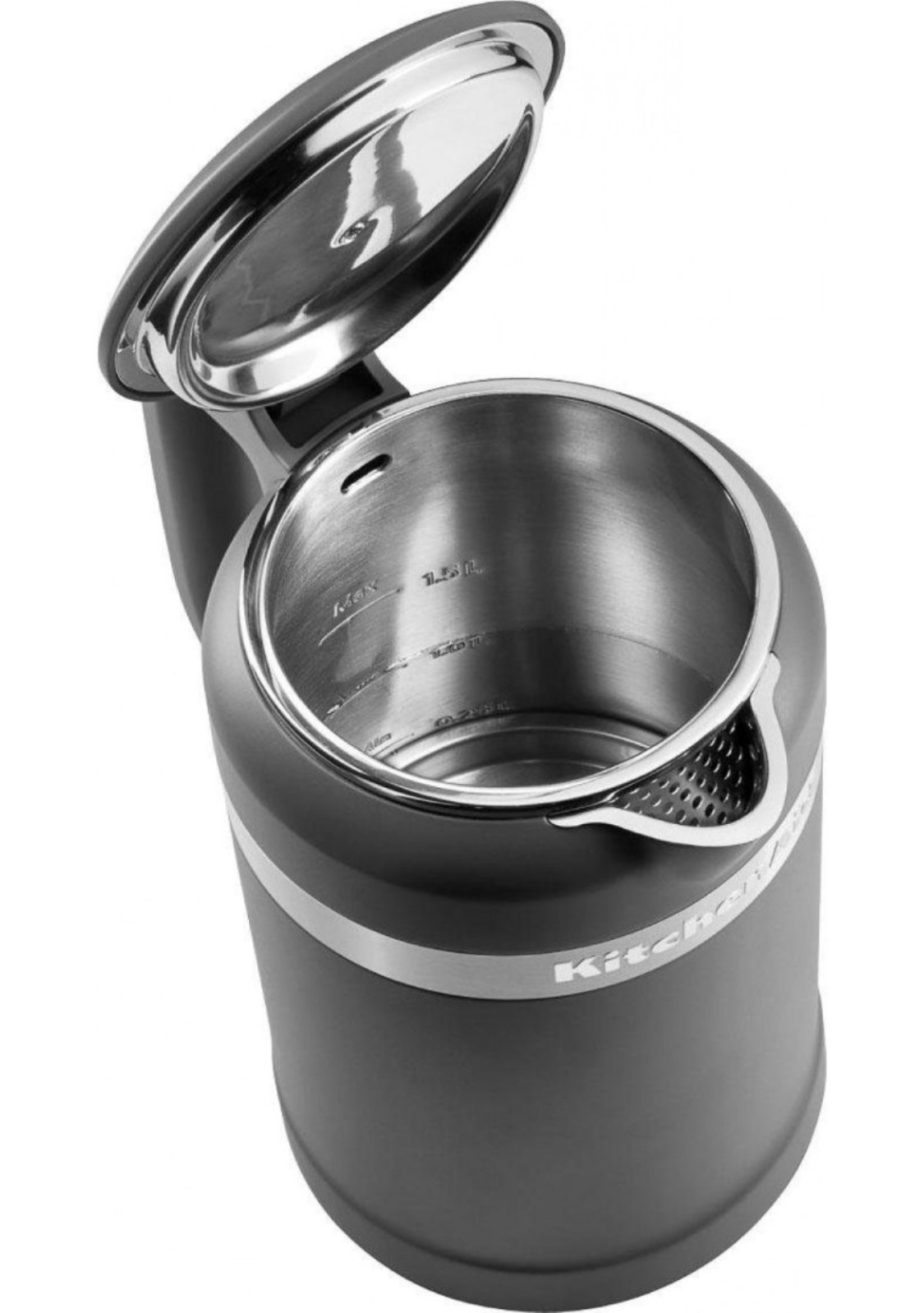 product image - 3 - main