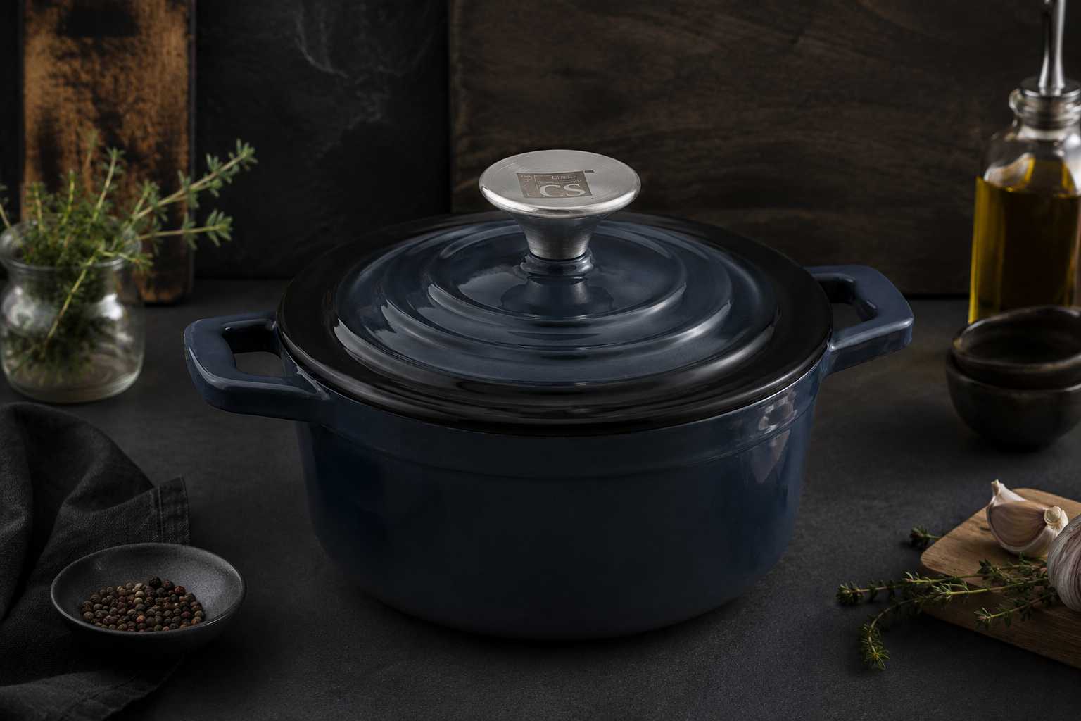 product image - 2 - main