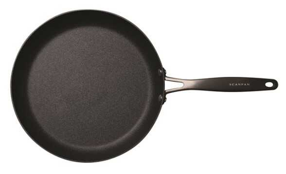 product image - 1 - main