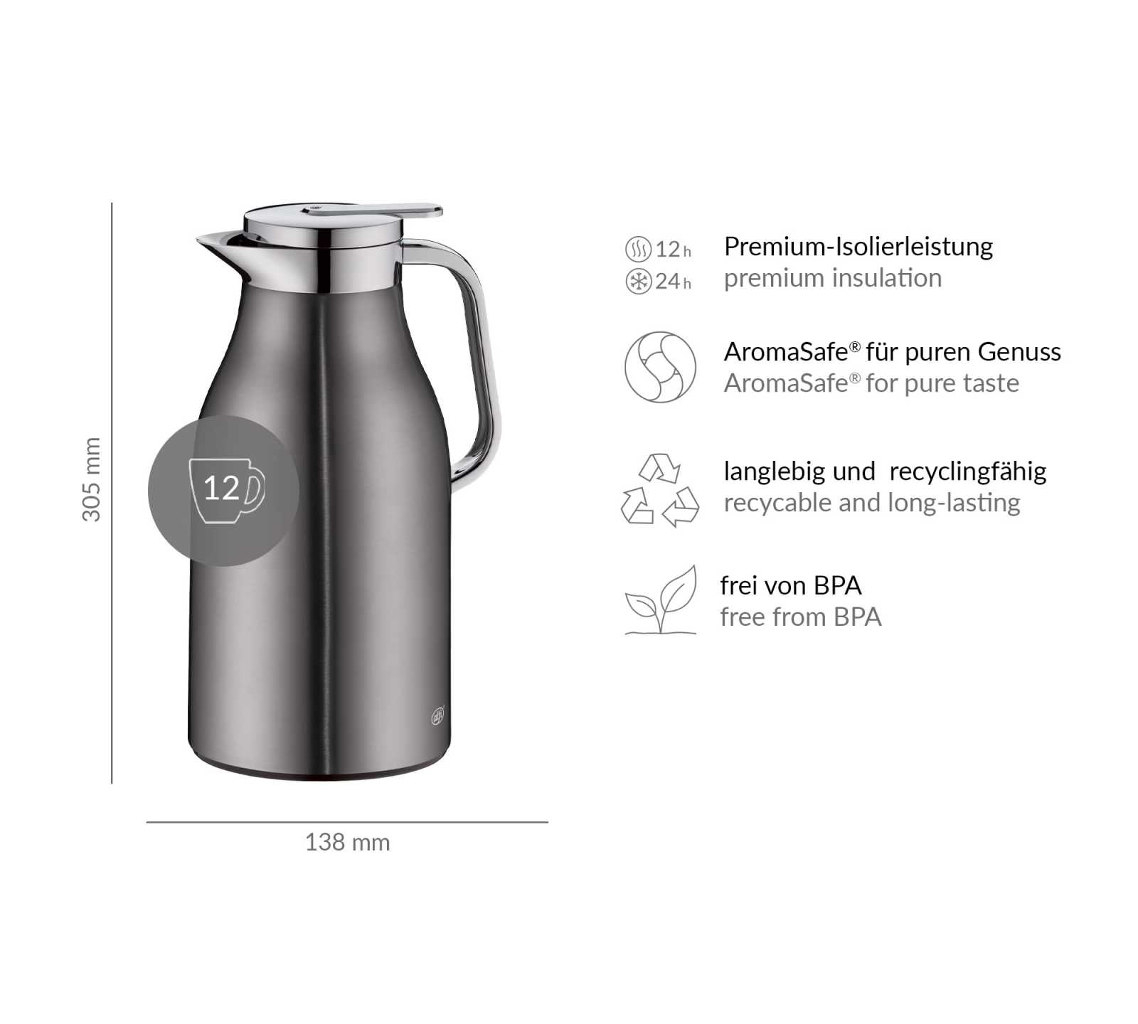 product image - 3 - nav