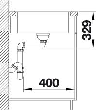 product image - 4 - nav