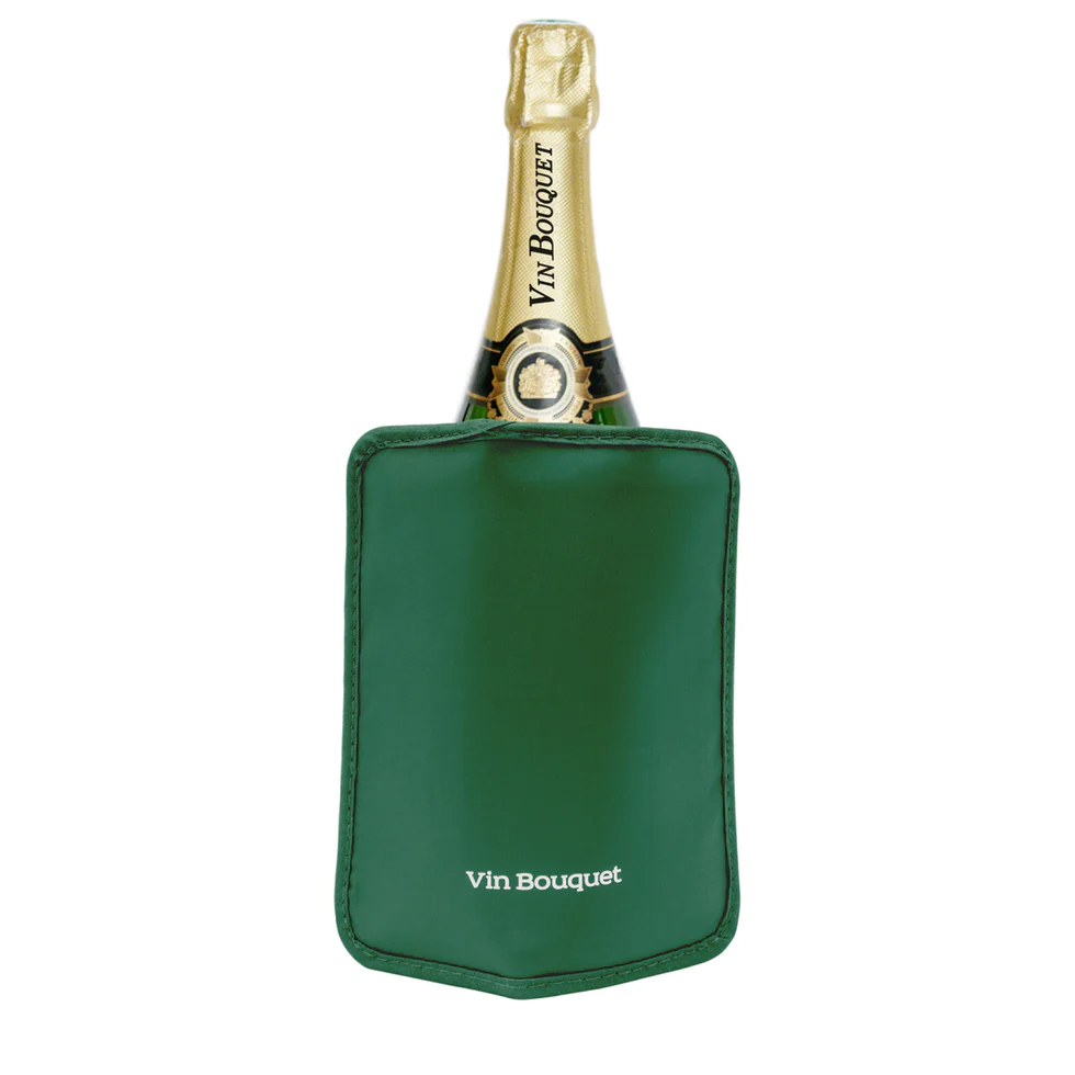 product image - 1 - main