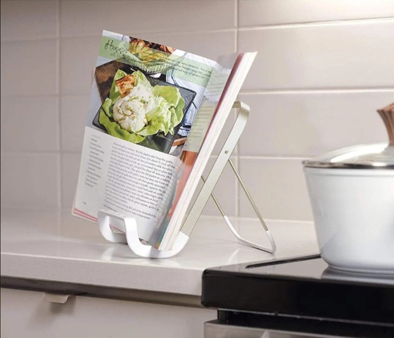 product image - 3 - nav