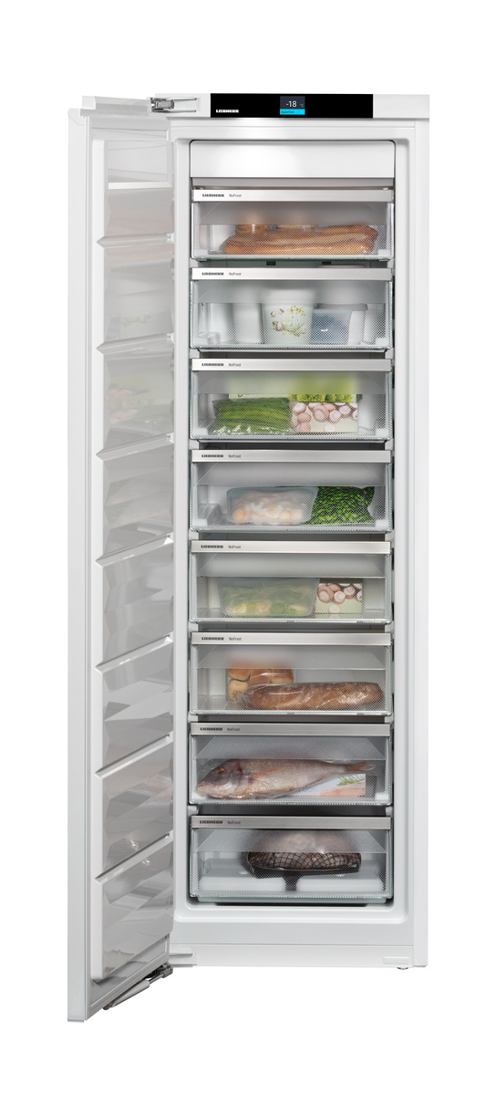 product image - 0 - nav