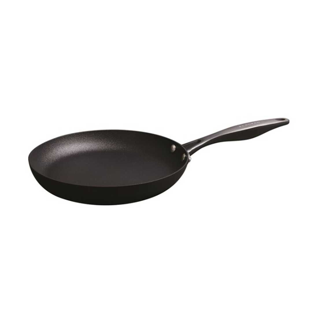 product image - 0 - main