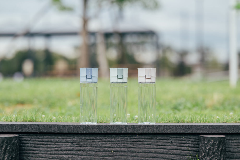 product image - 3 - nav