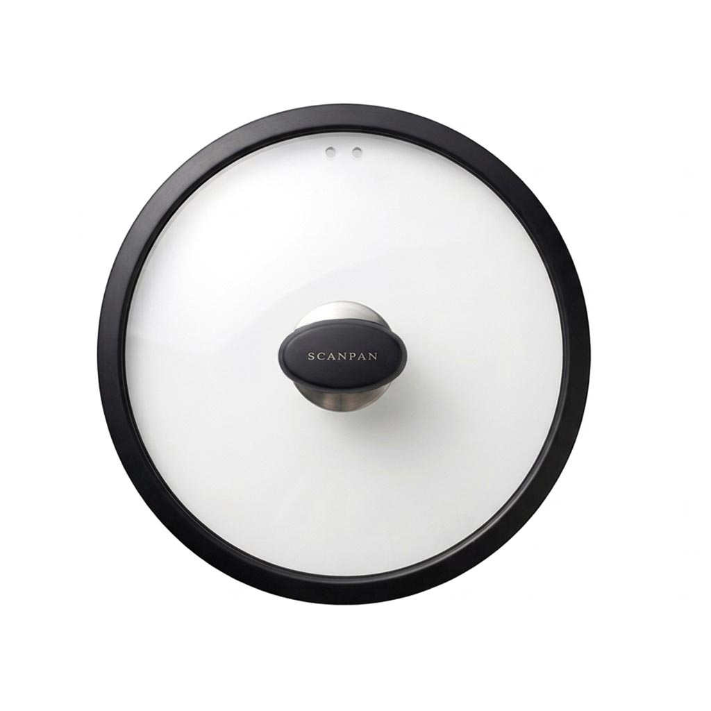 product image - 1 - main