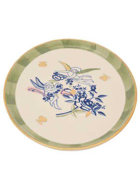 product image - 3 - main
