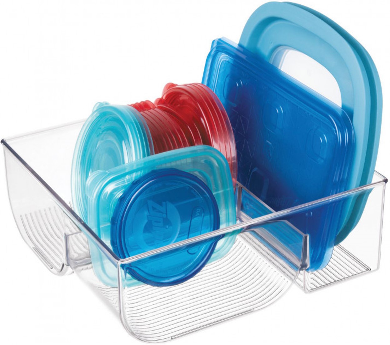 product image - 3 - main