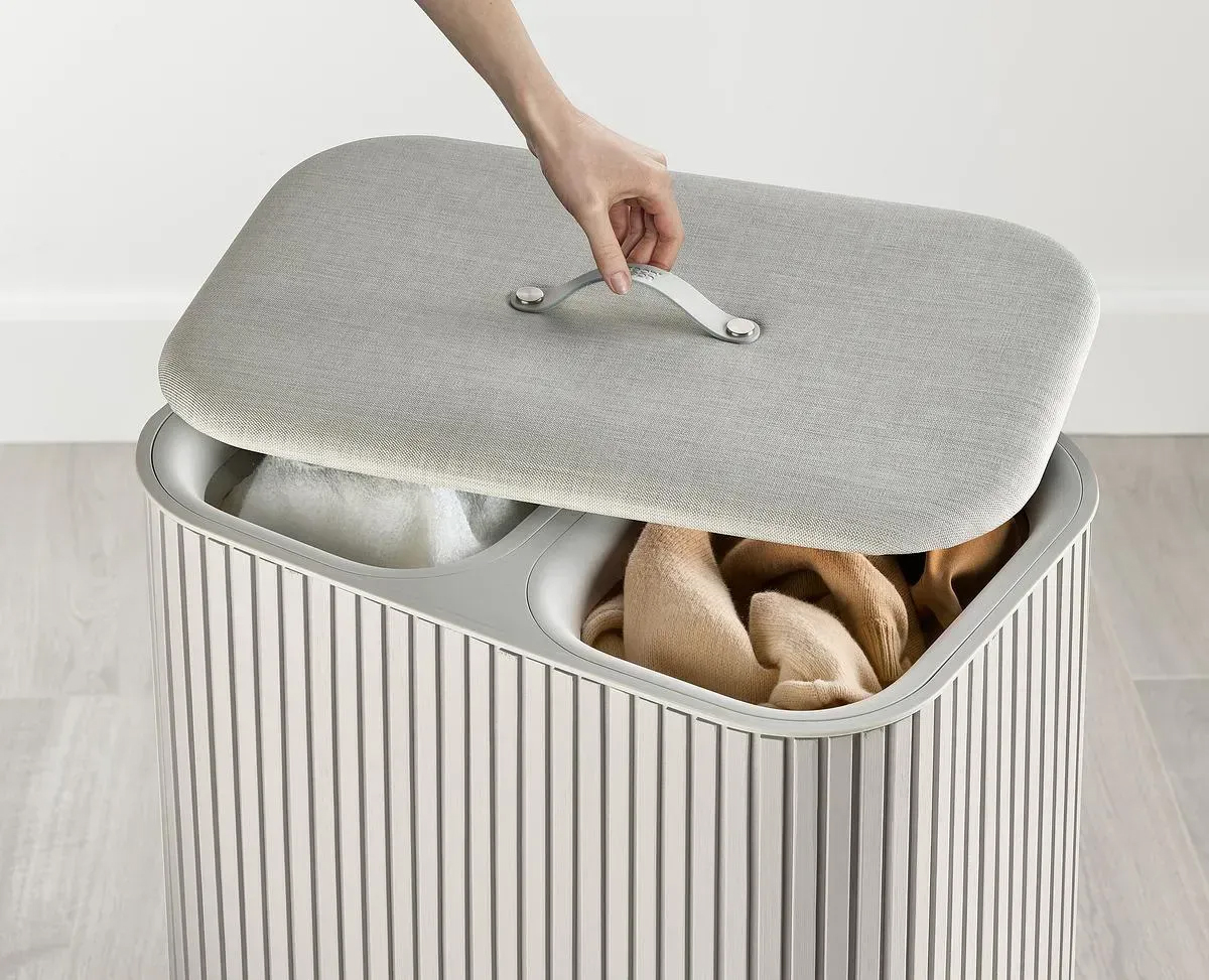 product image - 3 - main