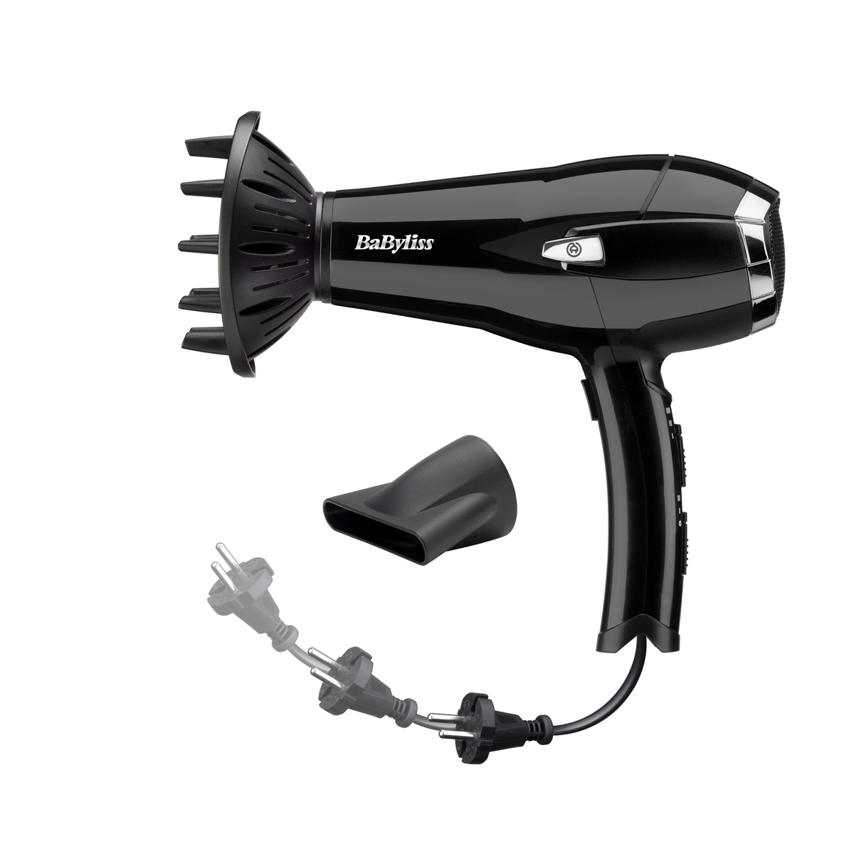 product image - 1 - nav