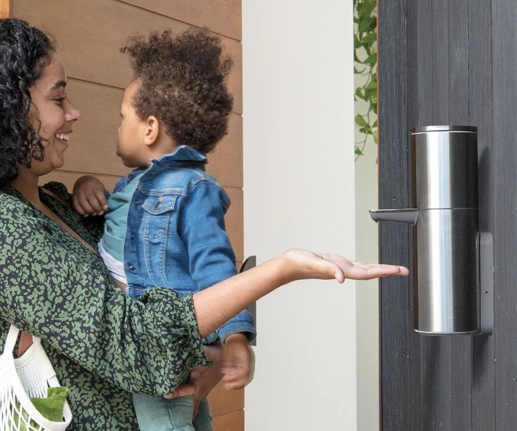 product image - 6 - nav