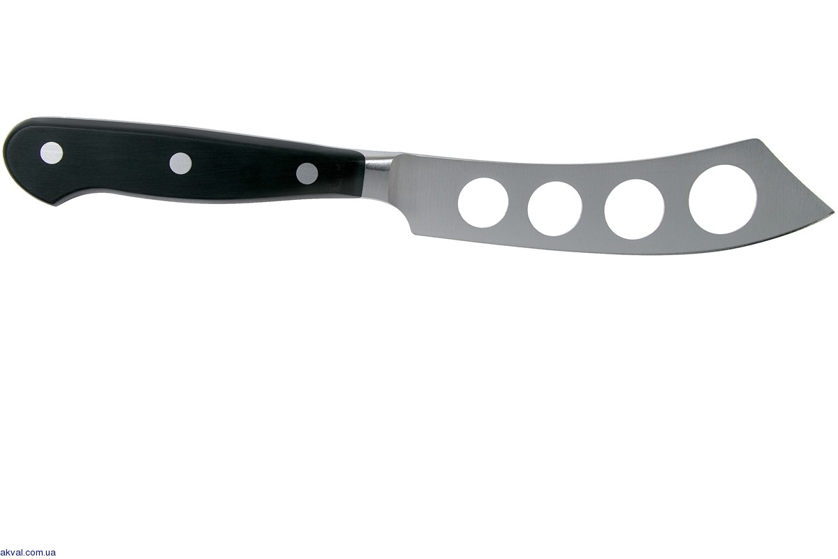 product image - 1 - nav