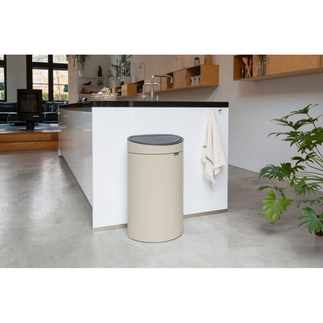 product image - 3 - nav