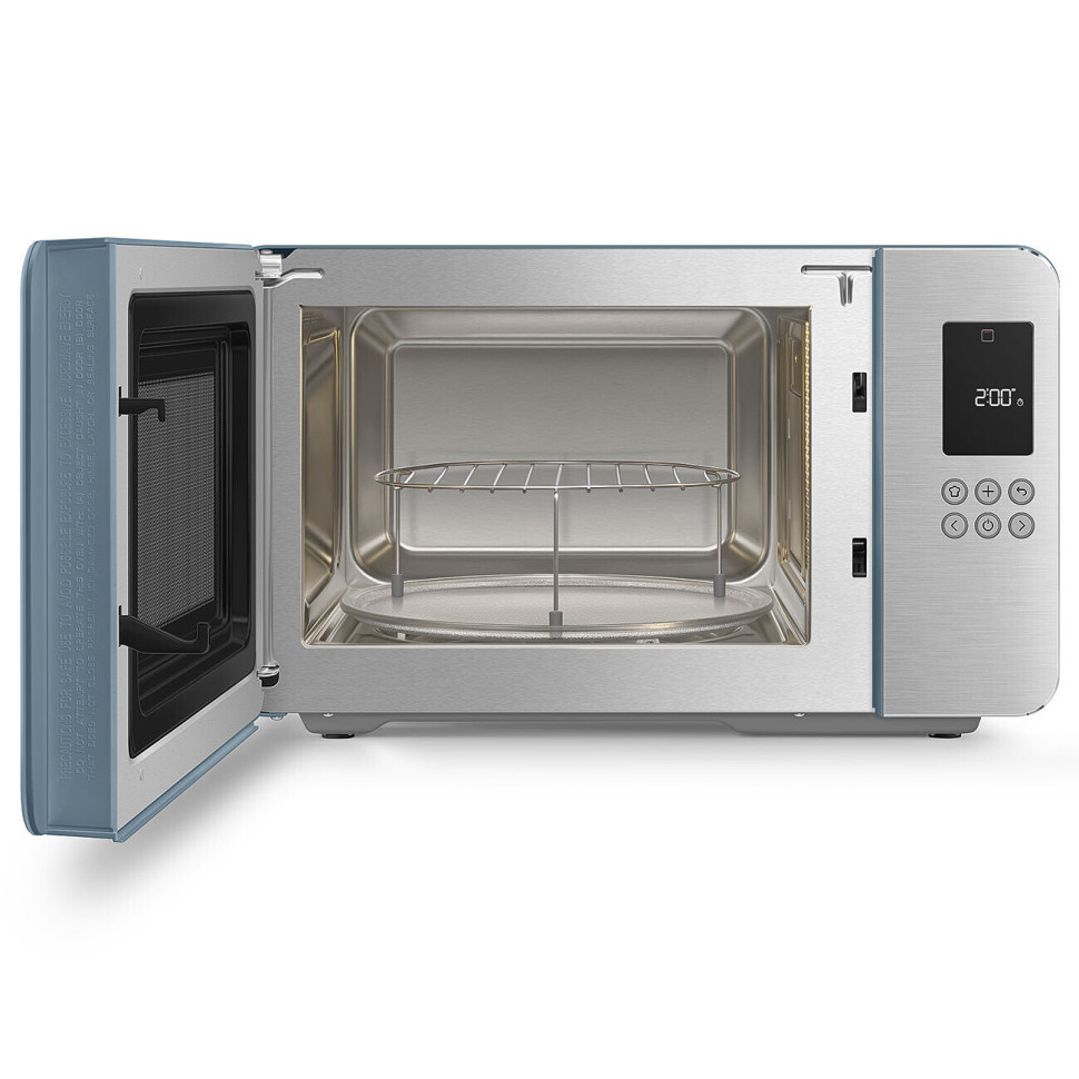 product image - 8 - nav