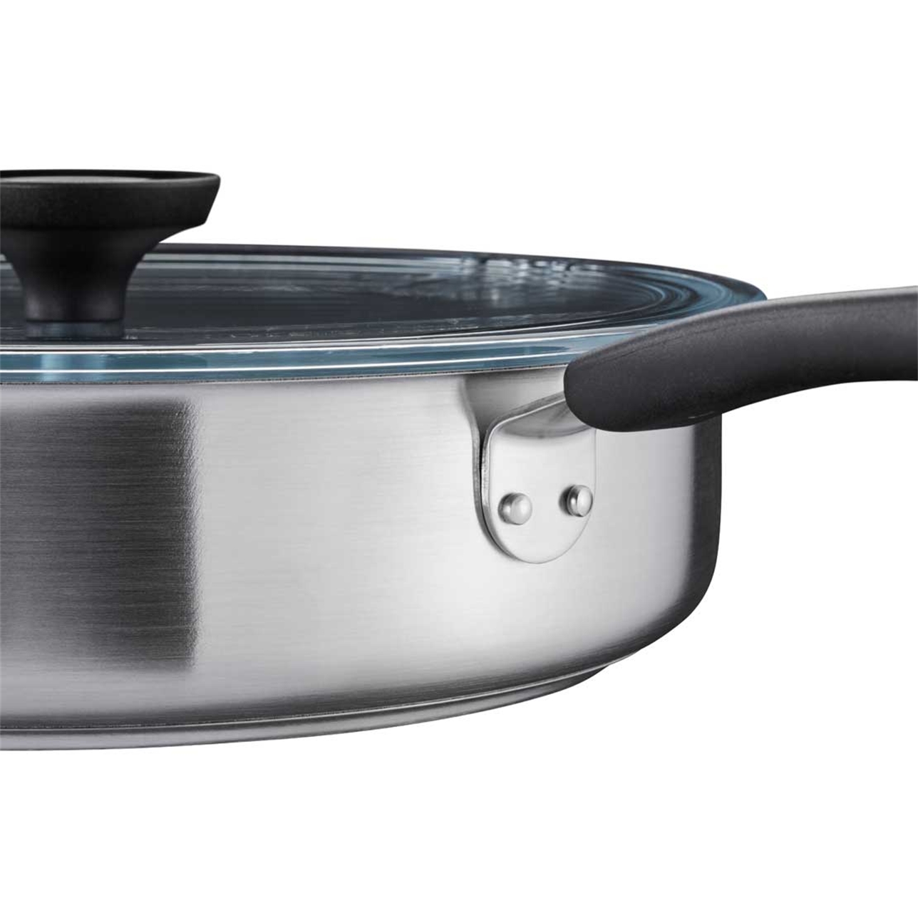 product image - 4 - nav