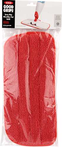 product image - 4 - main