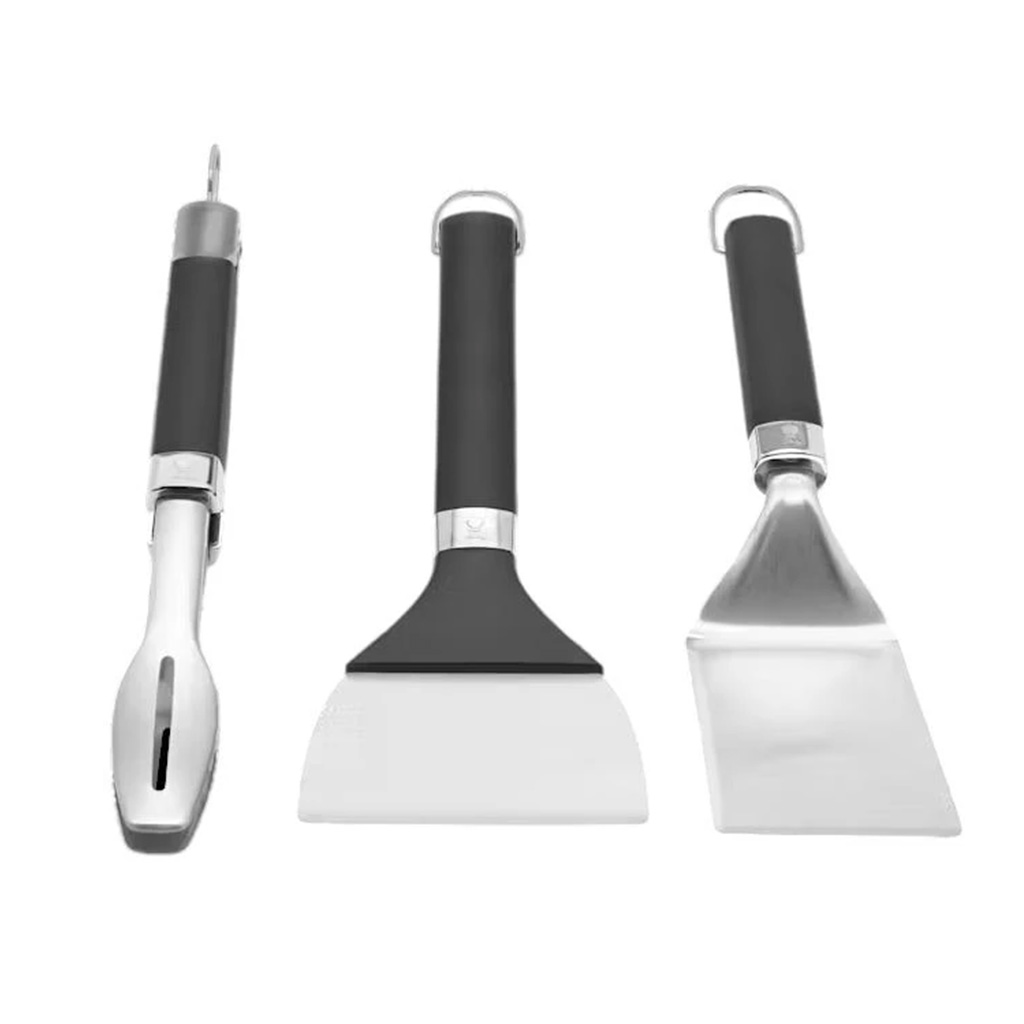 product image - 0 - nav