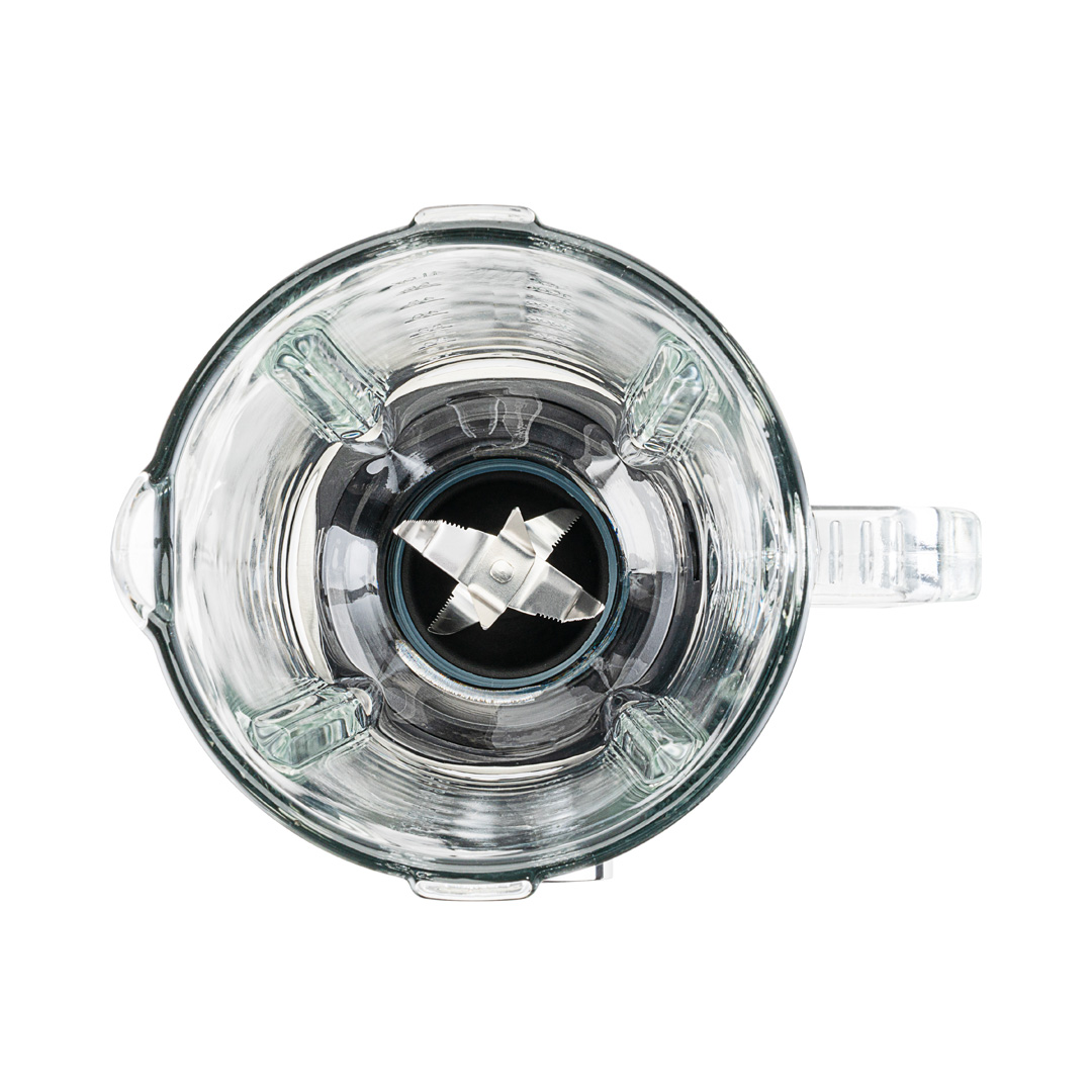 product image - 3 - nav