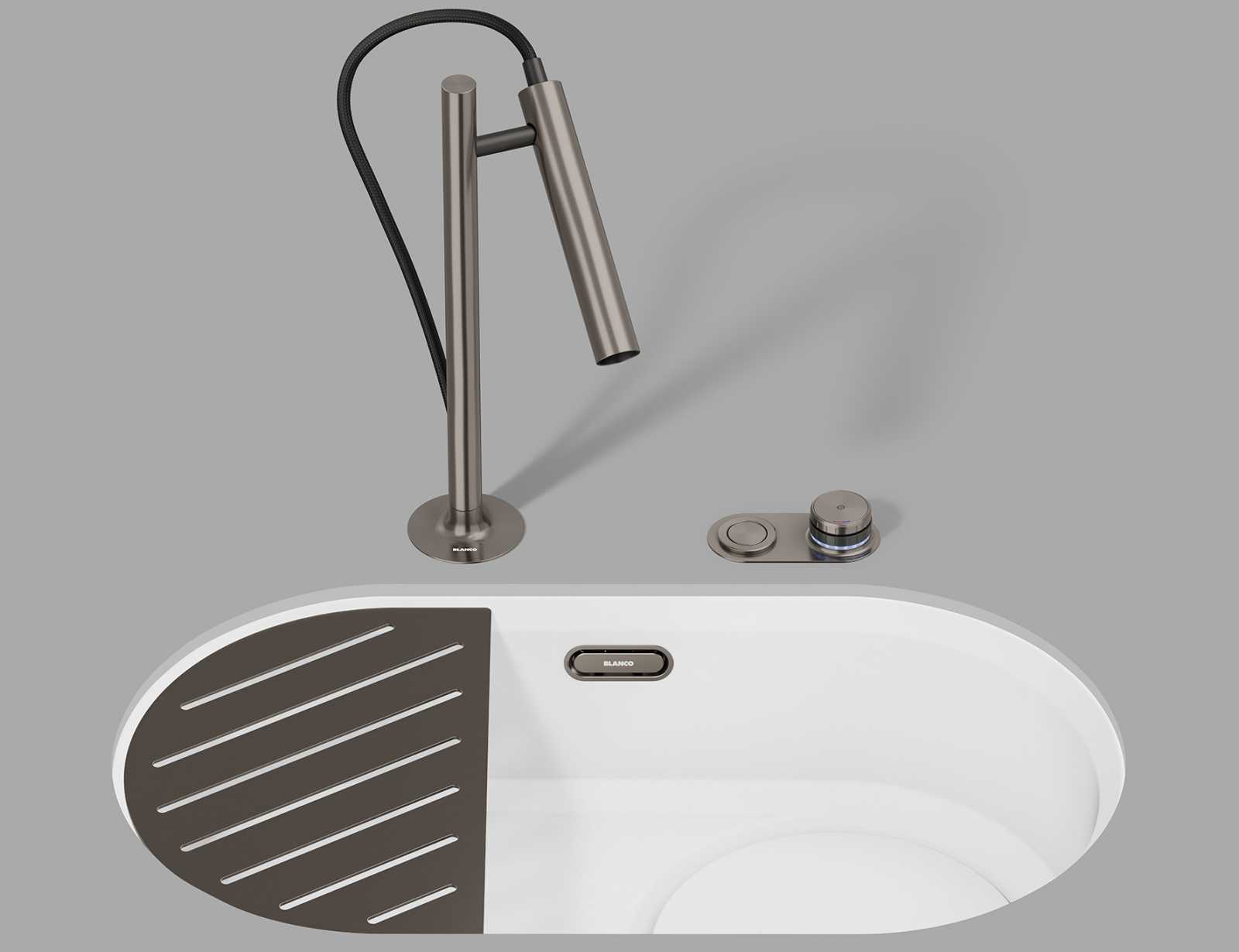 product image - 2 - main