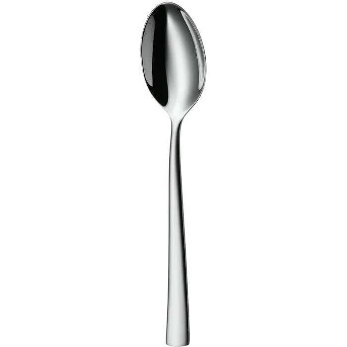 product image - 7 - main