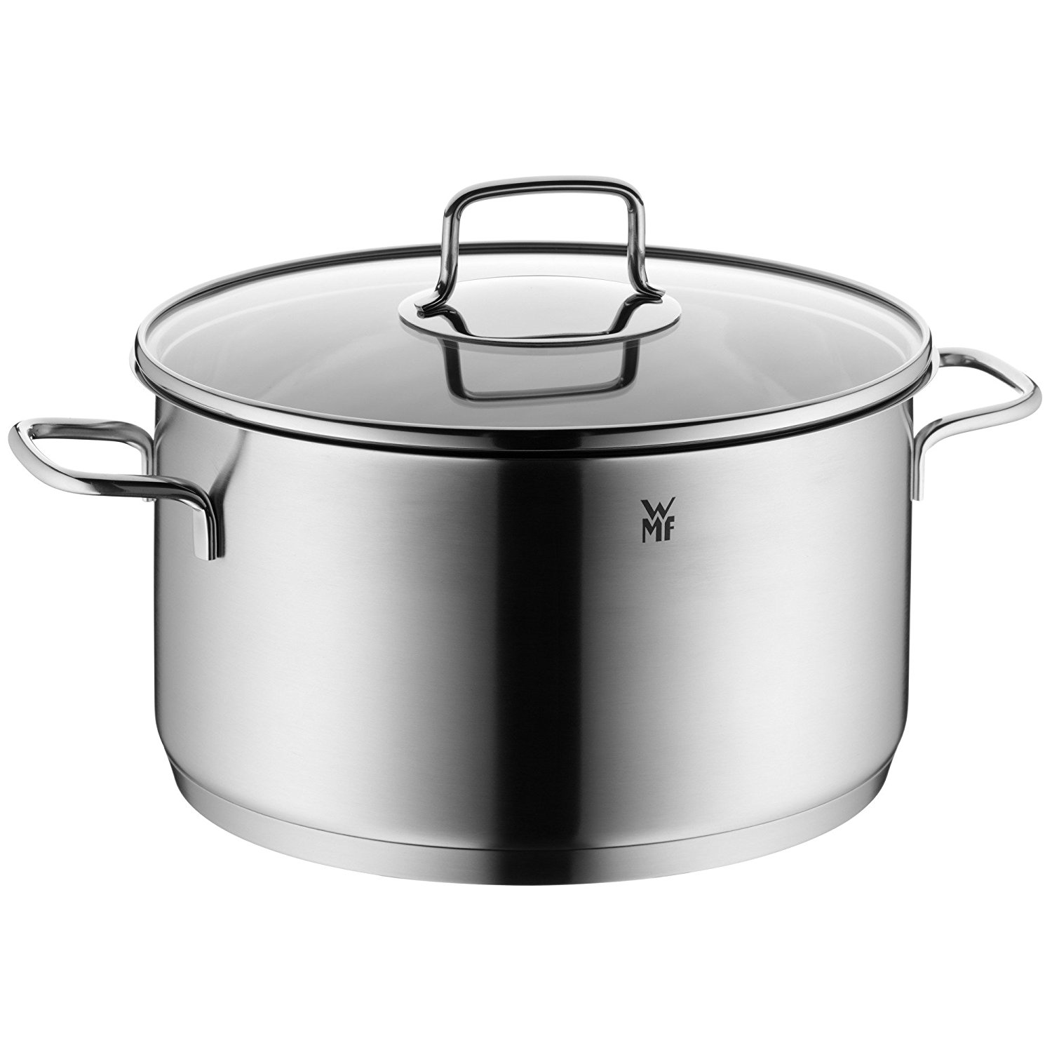 product image - 4 - nav