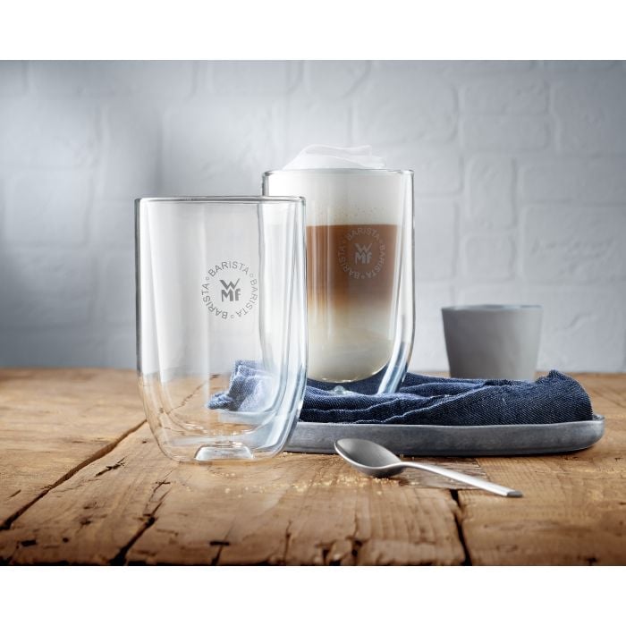 product image - 4 - nav