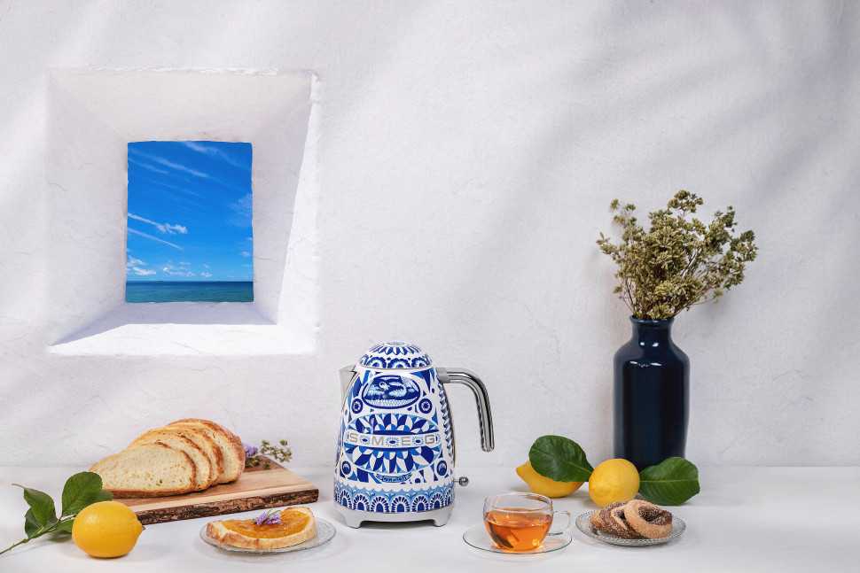 product image - 2 - main