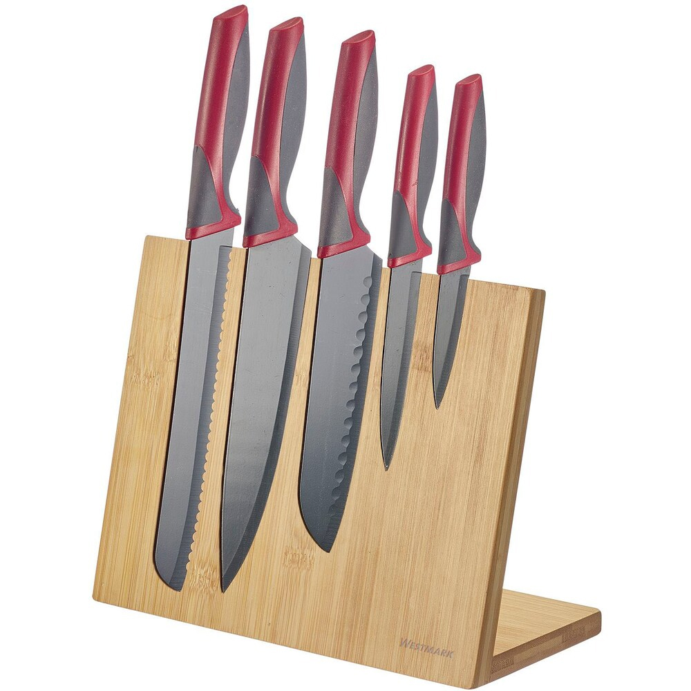product image - 2 - nav