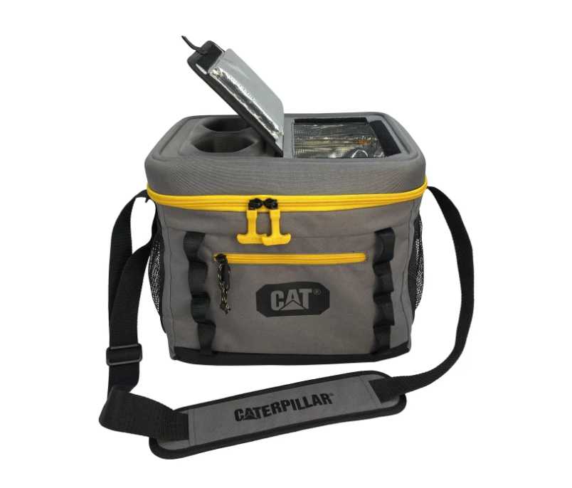 product image - 3 - nav