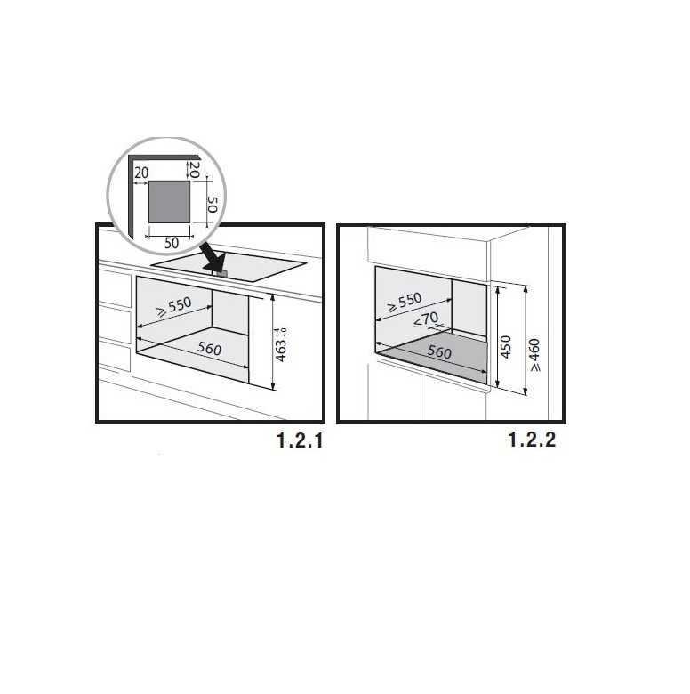 product image - 1 - nav