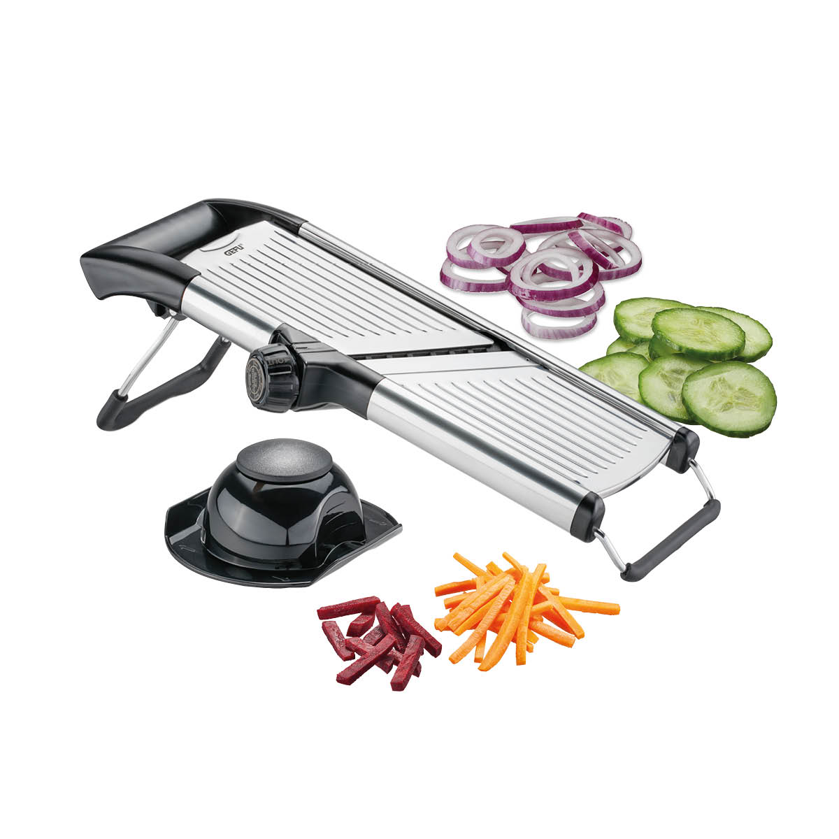product image - 3 - main