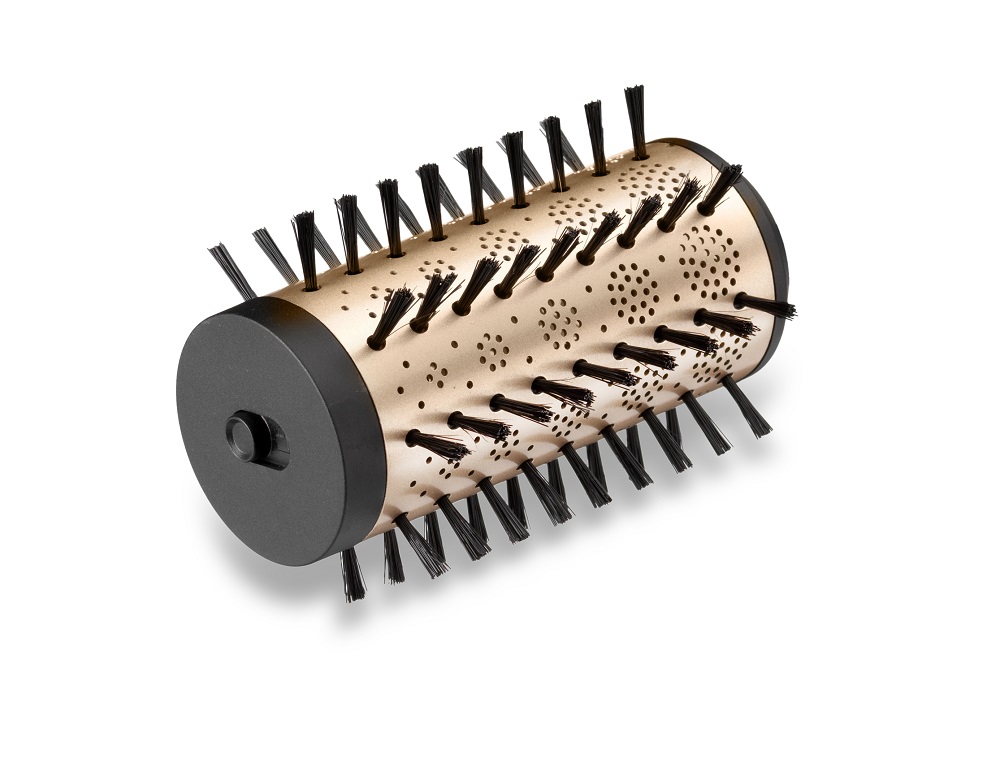product image - 6 - nav